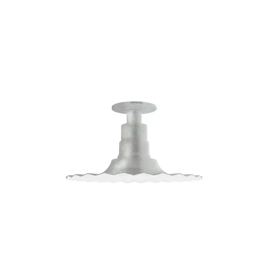 The Montclair Light Works - Radial by Montclair Light Works - Image 1