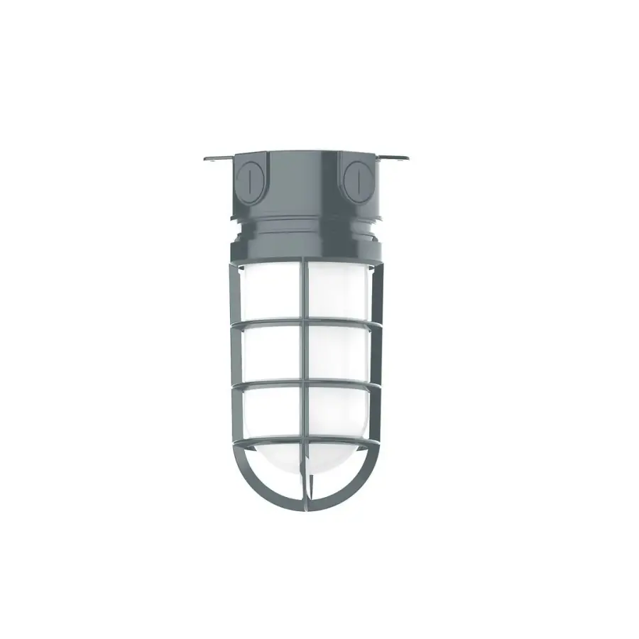 The Montclair Light Works - Vaportite by Montclair Light Works