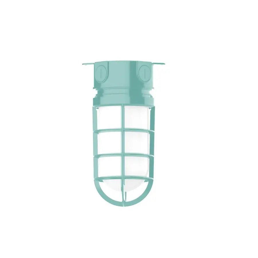 The Montclair Light Works - Vaportite by Montclair Light Works