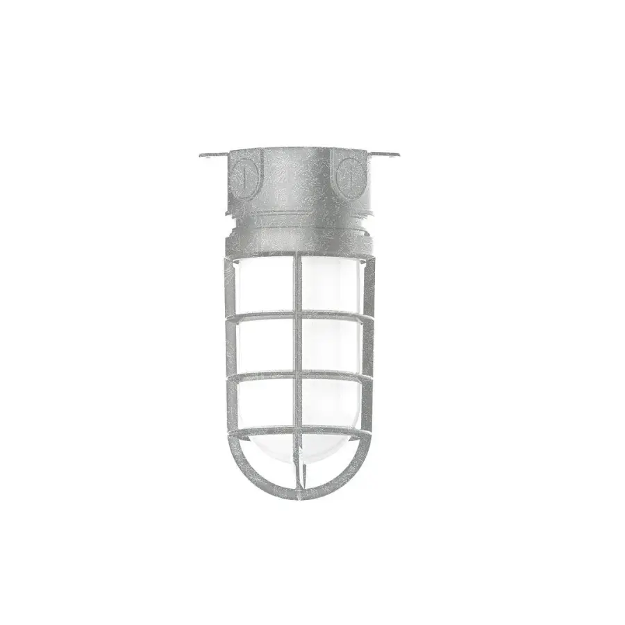 The Montclair Light Works - Vaportite by Montclair Light Works