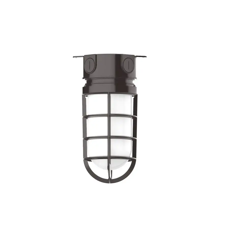 The Montclair Light Works - Vaportite by Montclair Light Works