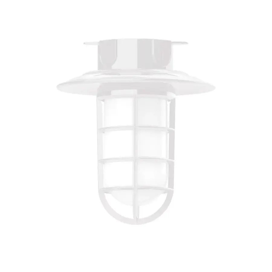 The Montclair Light Works - Vaportite by Montclair Light Works