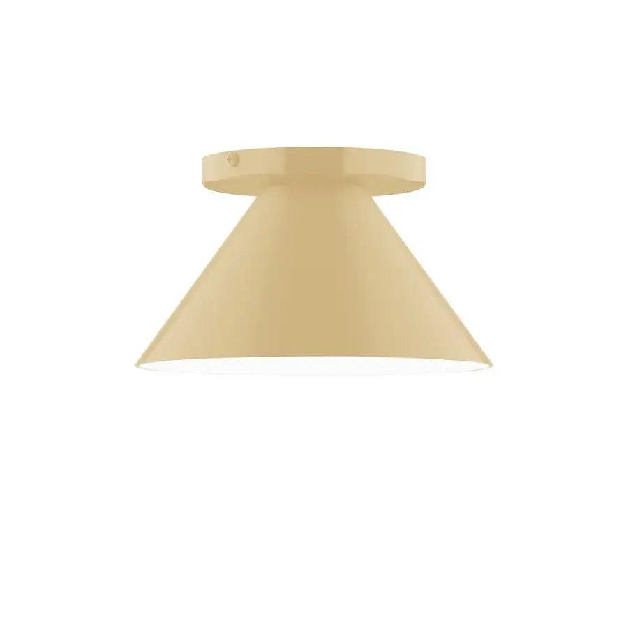 The Montclair Light Works - Pinnacle by Montclair Light Works