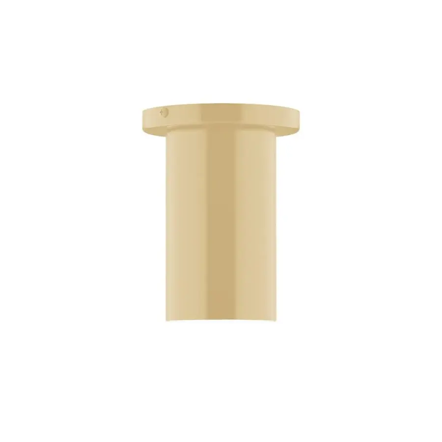 The Montclair Light Works - Beam by Montclair Light Works
