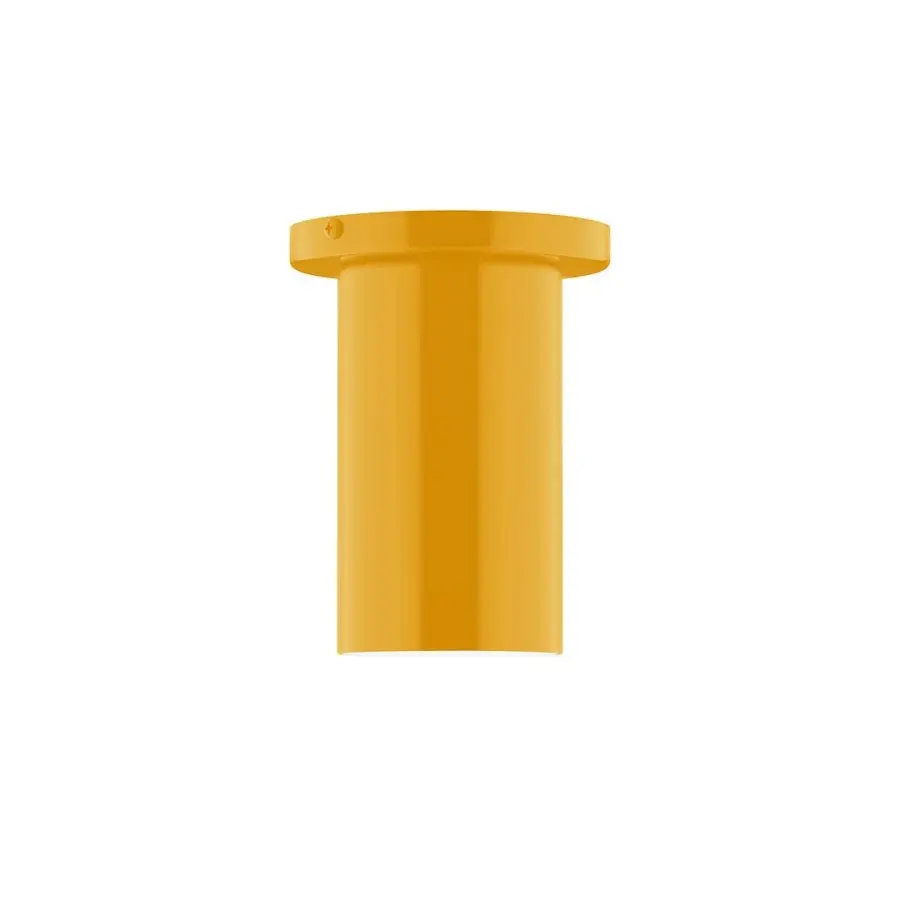 The Montclair Light Works - Beam by Montclair Light Works