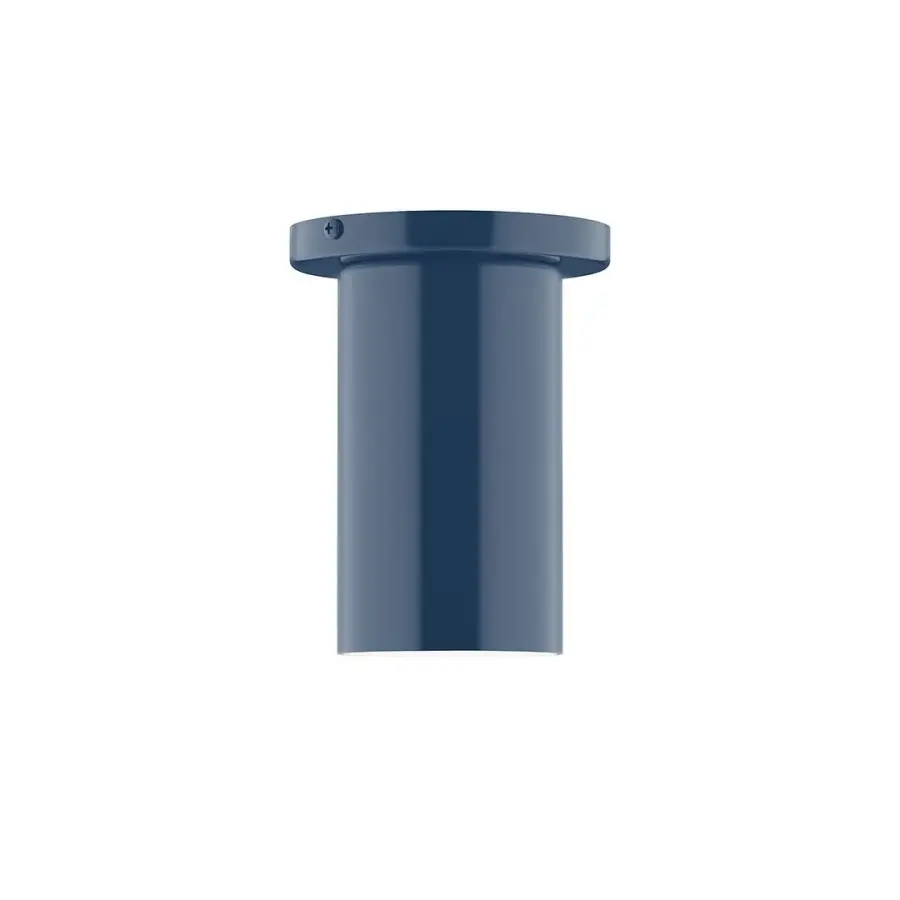The Montclair Light Works - Beam by Montclair Light Works