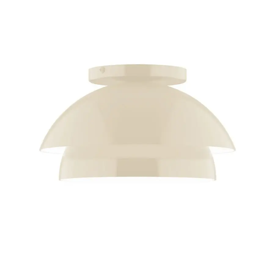 The Montclair Light Works - Nest by Montclair Light Works