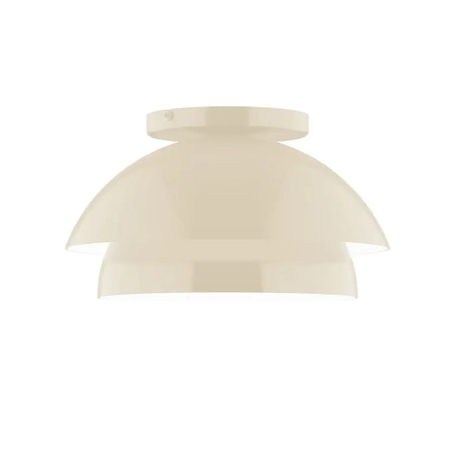 The Montclair Light Works - Nest by Montclair Light Works