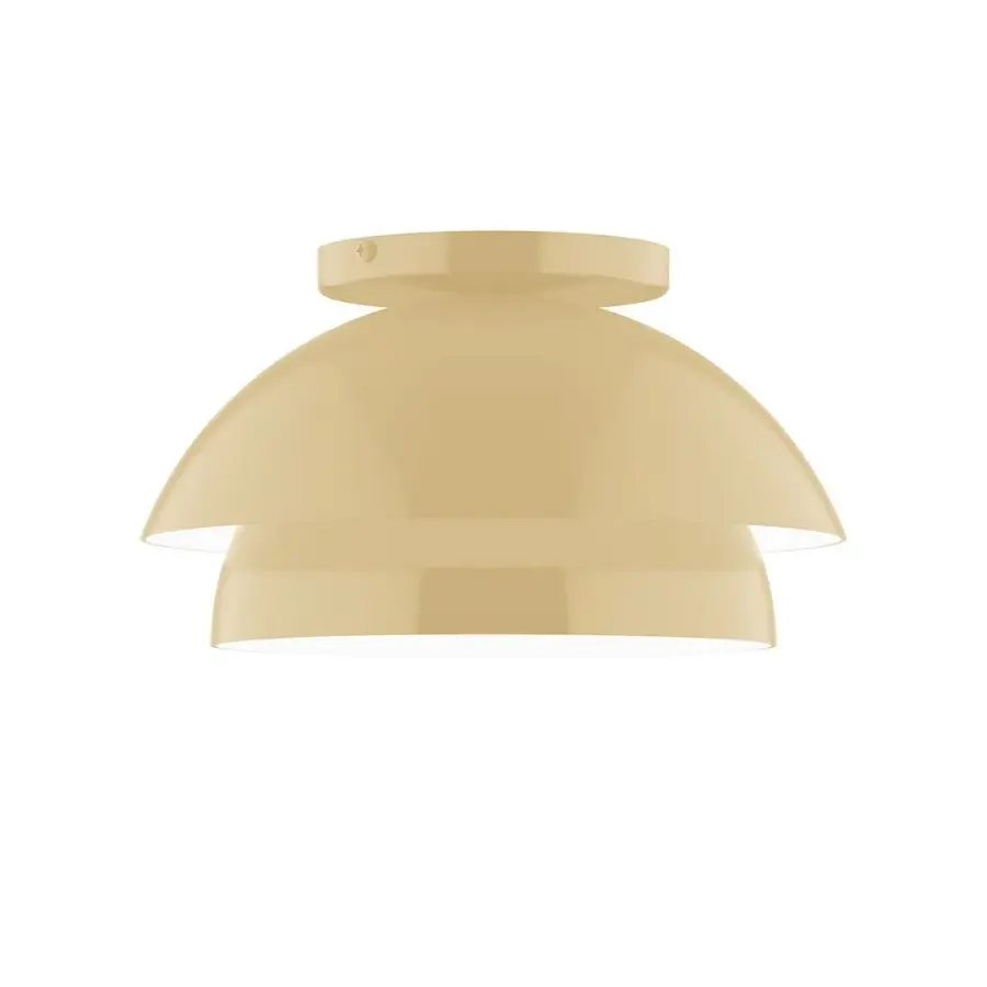 The Montclair Light Works - Nest by Montclair Light Works