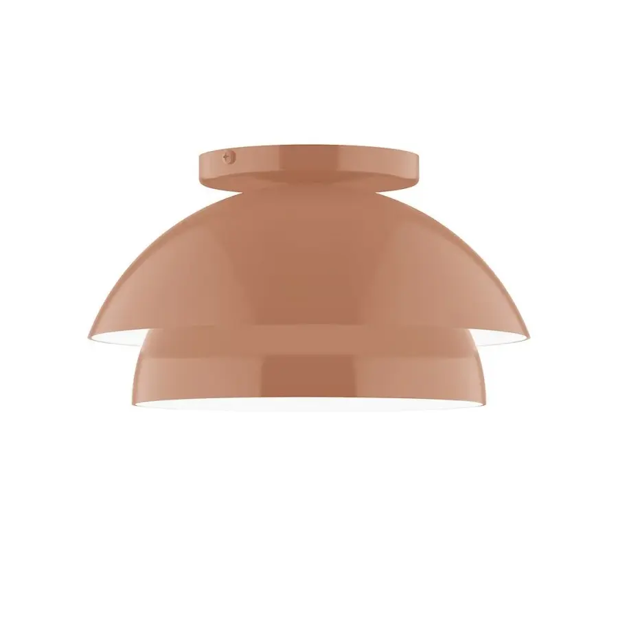 The Montclair Light Works - Nest by Montclair Light Works