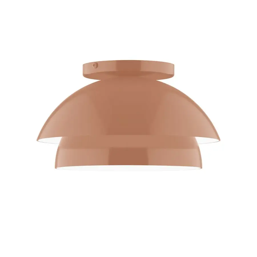 The Montclair Light Works - Nest by Montclair Light Works