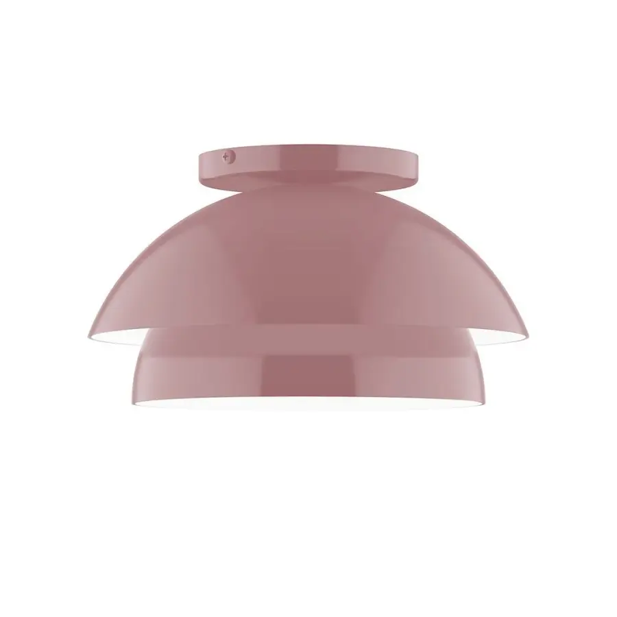 The Montclair Light Works - Nest by Montclair Light Works