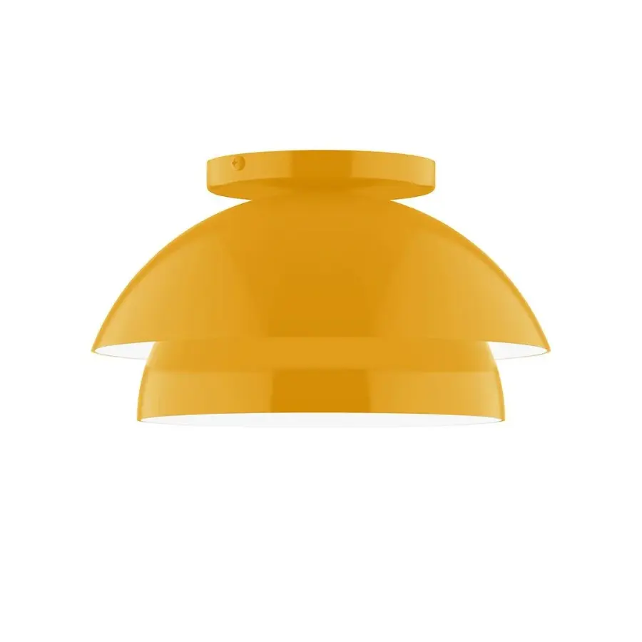 The Montclair Light Works - Nest by Montclair Light Works