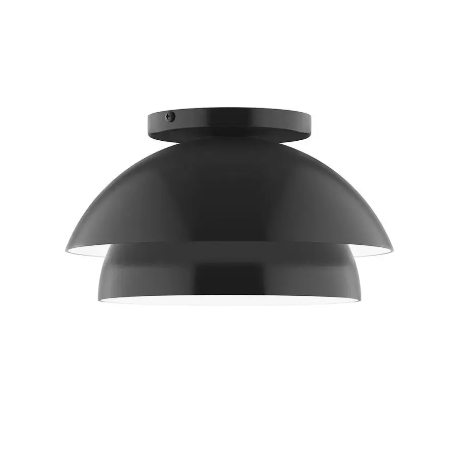The Montclair Light Works - Nest by Montclair Light Works