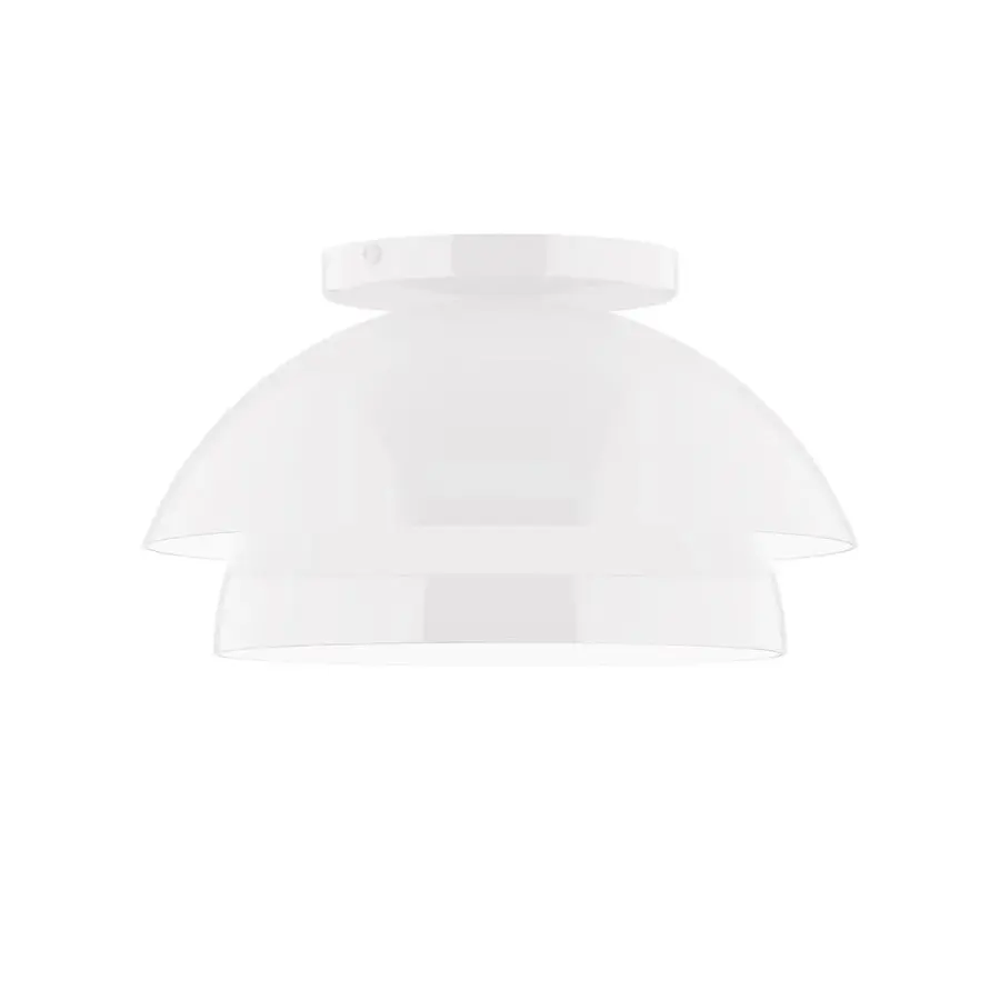 The Montclair Light Works - Nest by Montclair Light Works