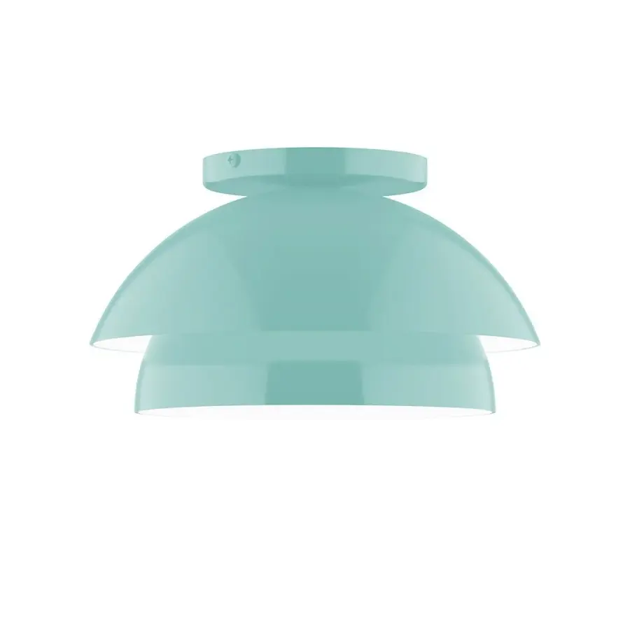 The Montclair Light Works - Nest by Montclair Light Works