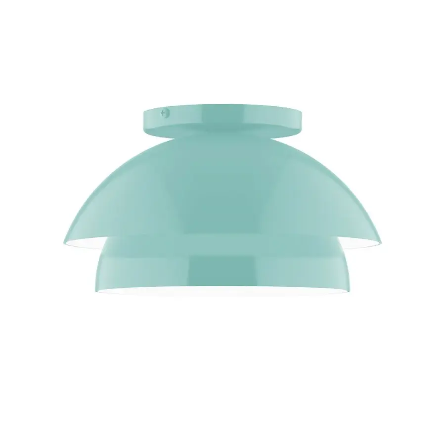 The Montclair Light Works - Nest by Montclair Light Works