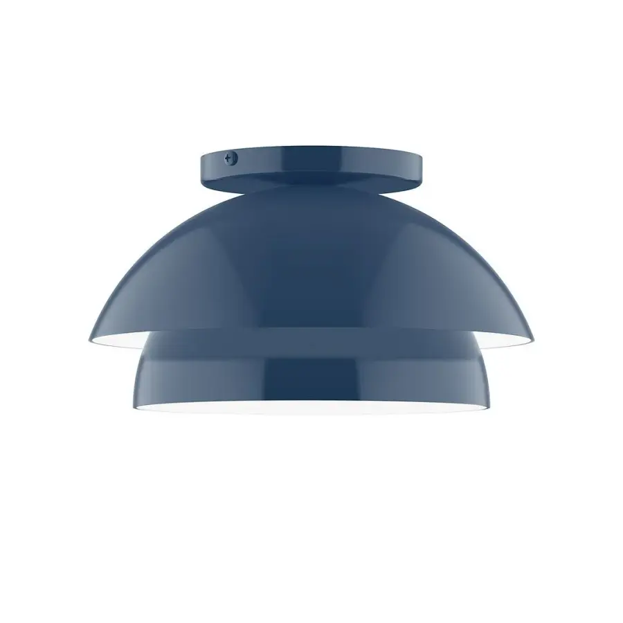The Montclair Light Works - Nest by Montclair Light Works