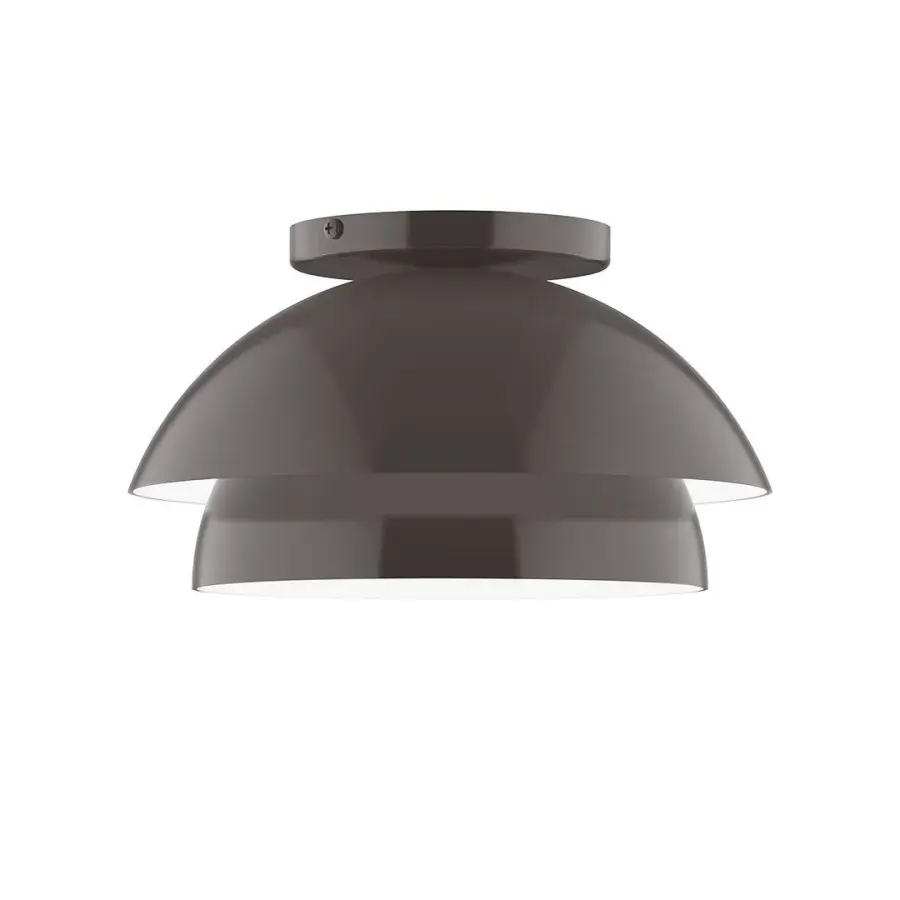The Montclair Light Works - Nest by Montclair Light Works