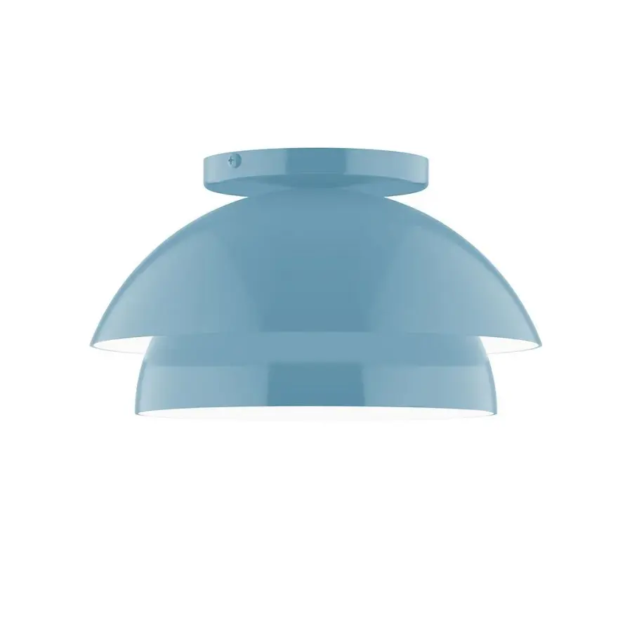 The Montclair Light Works - Nest by Montclair Light Works