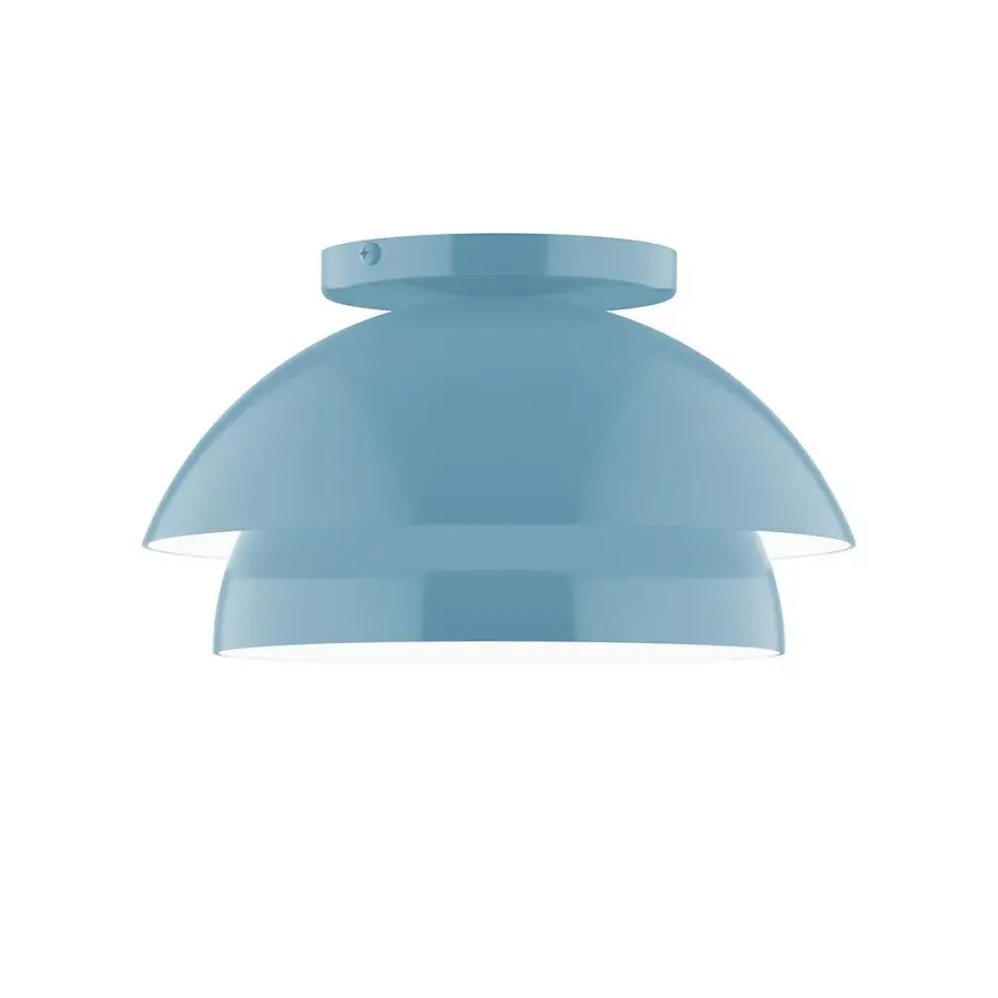 The Montclair Light Works - Nest by Montclair Light Works