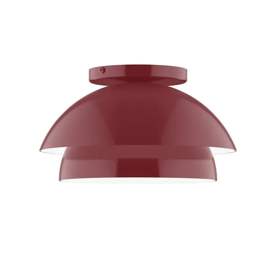 The Montclair Light Works - Nest by Montclair Light Works
