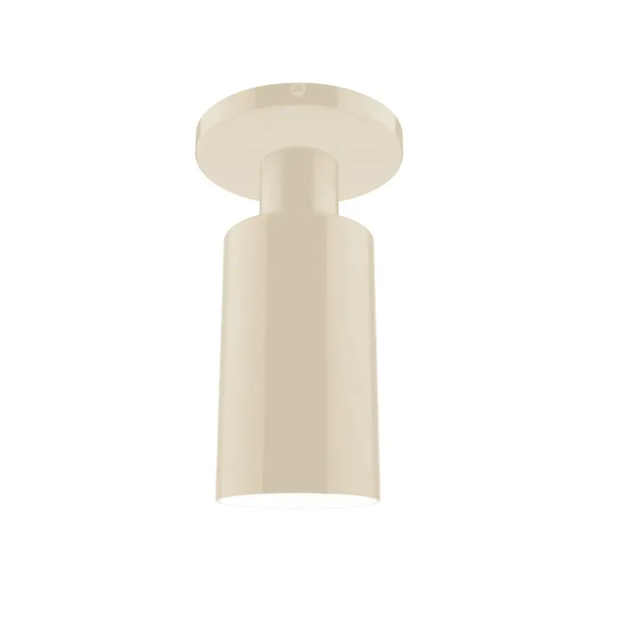 The Montclair Light Works - Spark by Montclair Light Works - Image 1