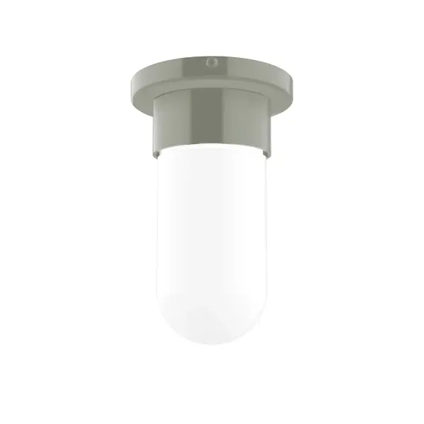 The Flush Mount by Montclair Light Works - Image 1