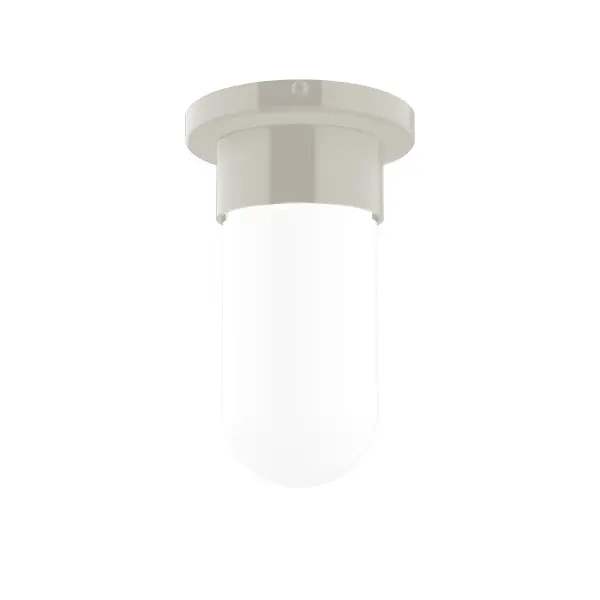 The Flush Mount by Montclair Light Works - Image 1