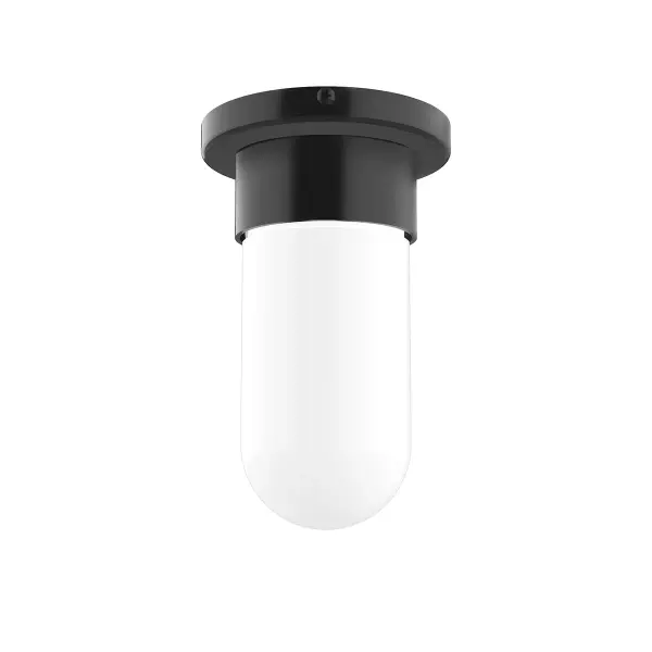 The Flush Mount by Montclair Light Works - Image 1