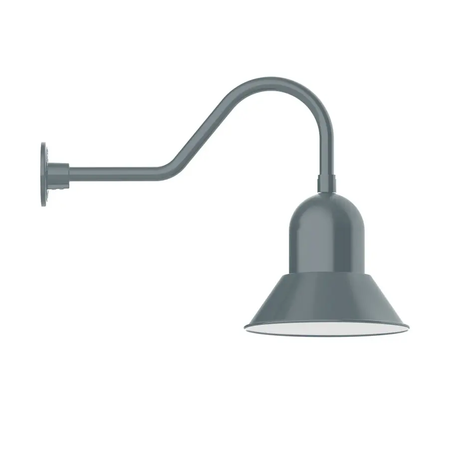 The Montclair Light Works - Prima by Montclair Light Works