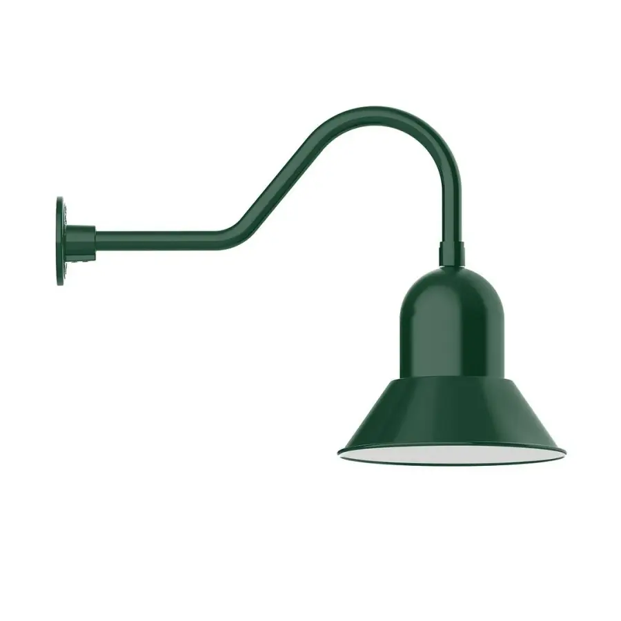 The Montclair Light Works - Prima by Montclair Light Works