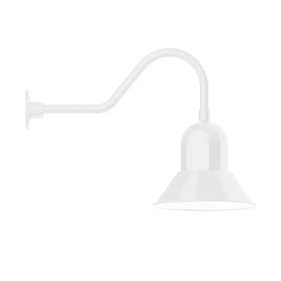 The Montclair Light Works - Prima by Montclair Light Works
