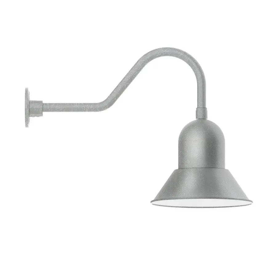 The Montclair Light Works - Prima by Montclair Light Works
