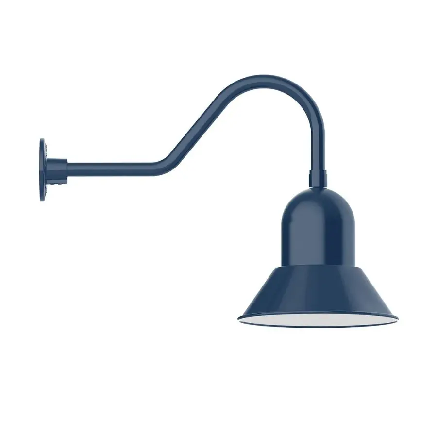 The Montclair Light Works - Prima by Montclair Light Works