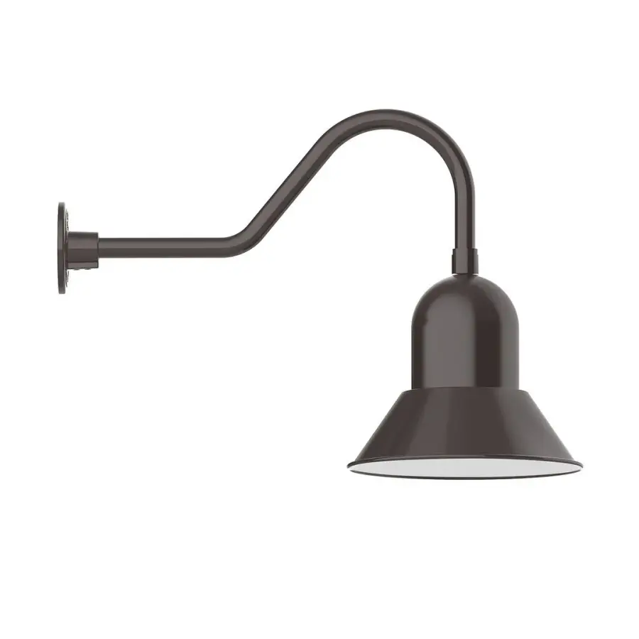 The Montclair Light Works - Prima by Montclair Light Works