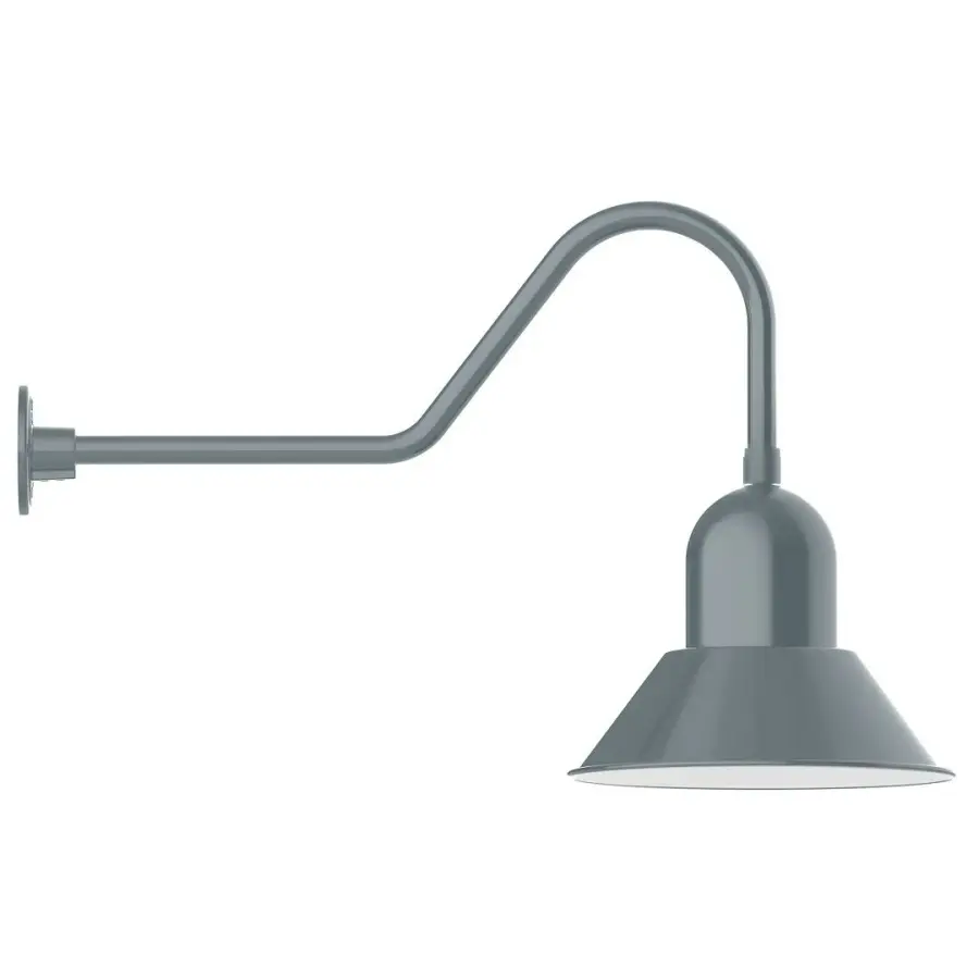 The Montclair Light Works - Prima by Montclair Light Works