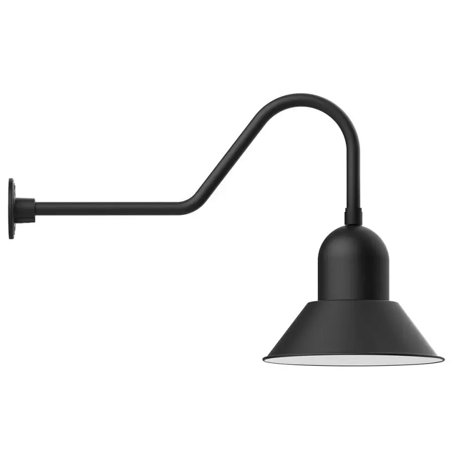 The Montclair Light Works - Prima by Montclair Light Works