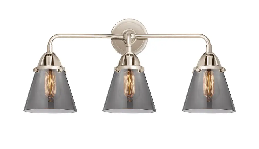 The Montclair Light Works - Prima by Montclair Light Works