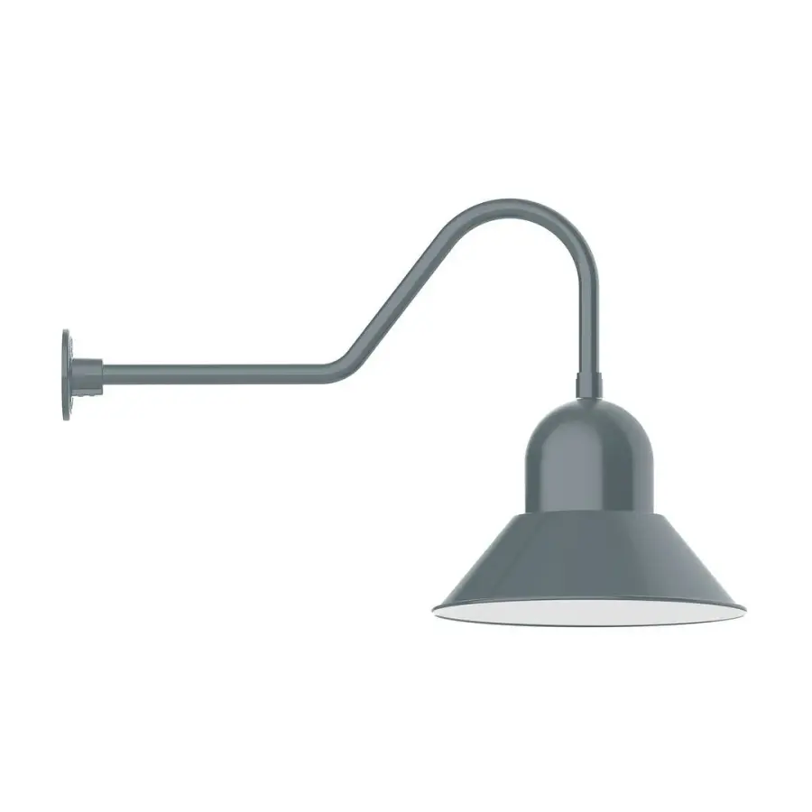 The Montclair Light Works - Prima by Montclair Light Works