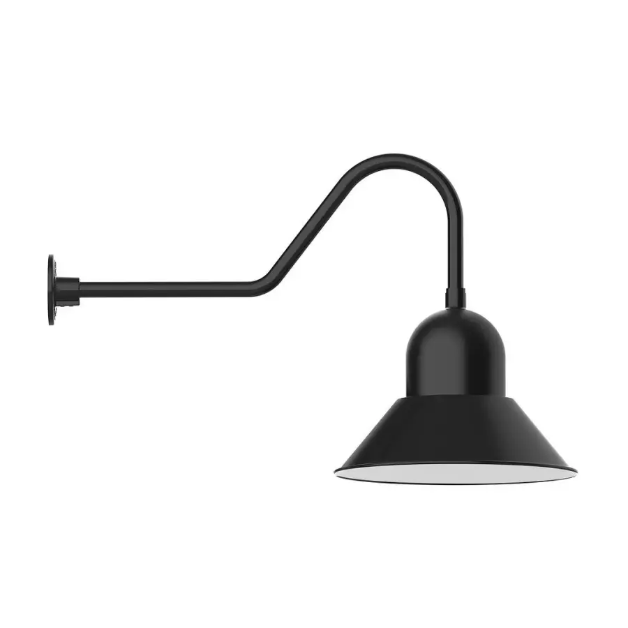 The Montclair Light Works - Prima by Montclair Light Works