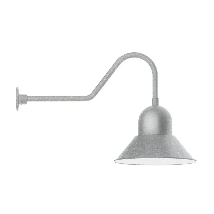 The Montclair Light Works - Prima by Montclair Light Works