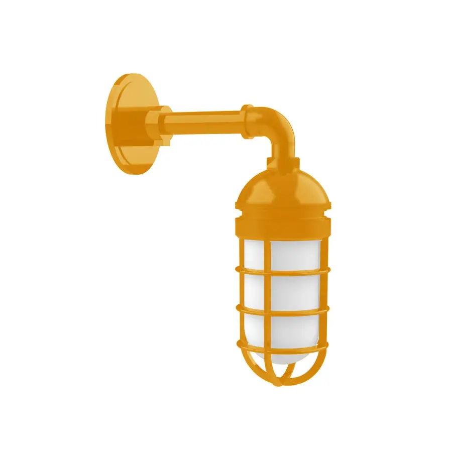 The Wall Sconce by Montclair Light Works - Image 1