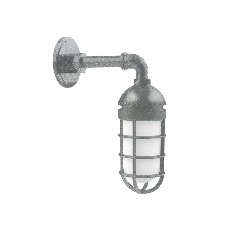 The Montclair Light Works - Vaportite by Montclair Light Works