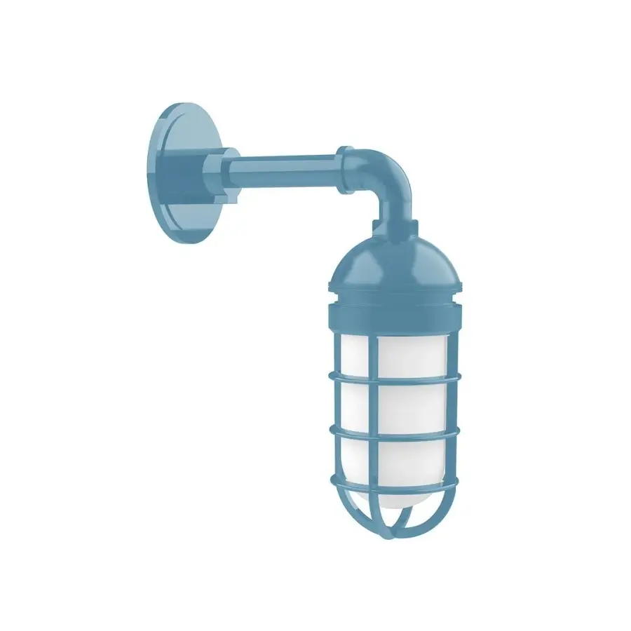 The Montclair Light Works - Vaportite by Montclair Light Works