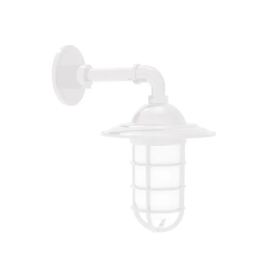 The Montclair Light Works - Vaportite by Montclair Light Works