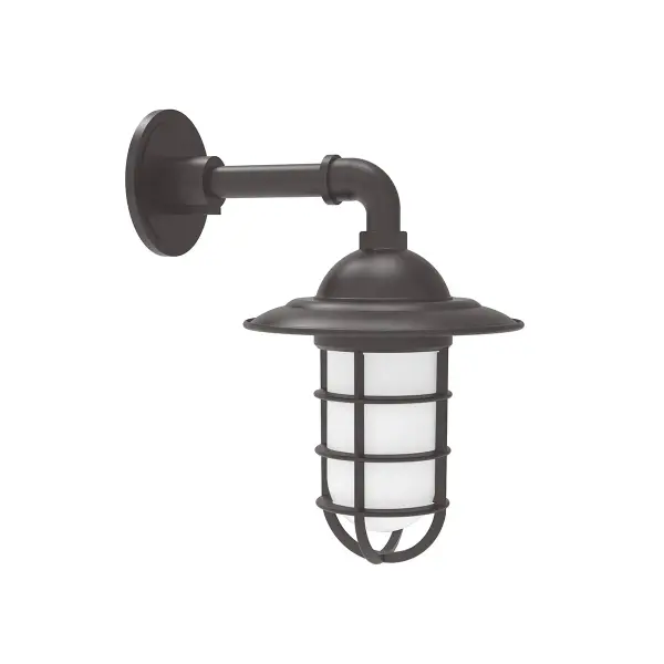 The Wall Sconce by Montclair Light Works - Image 1