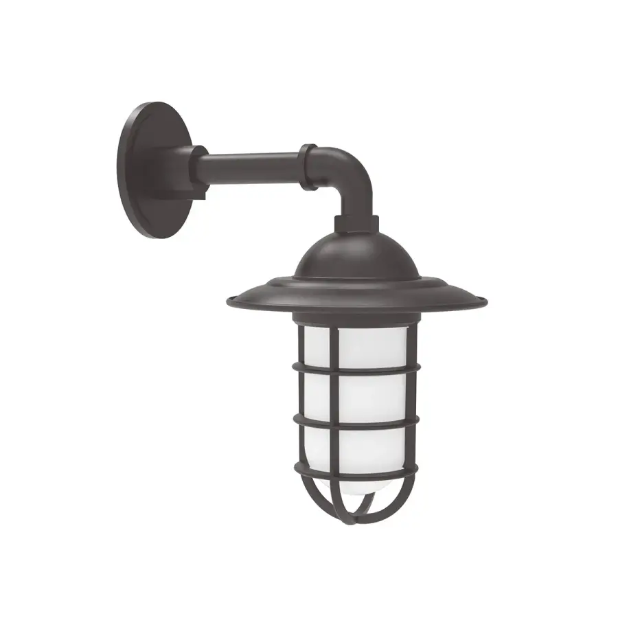 The Wall Sconce by Montclair Light Works - Image 1