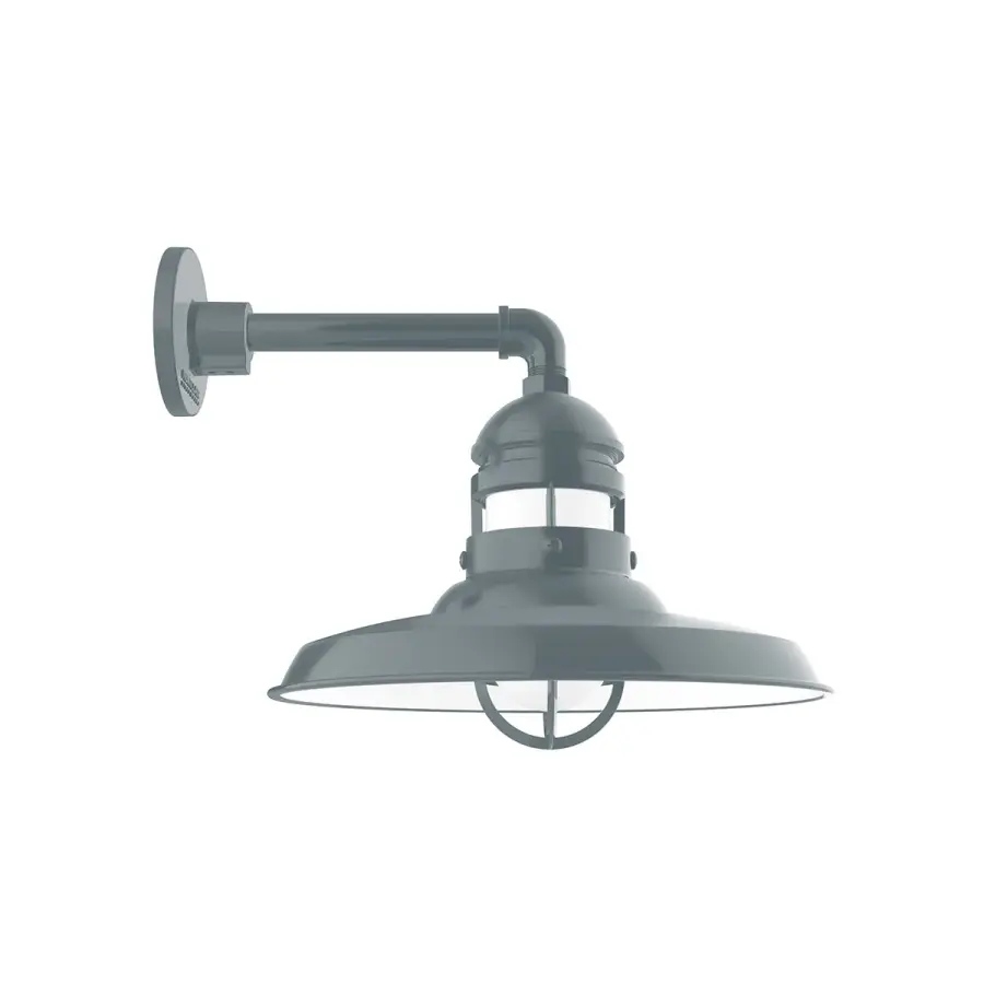 The Montclair Light Works - Liberty by Montclair Light Works - Image 1