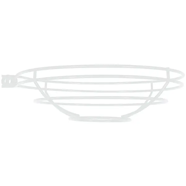 Our outdoor wall lights, inspired by 1920’s industrial lighting, in straight arm styles are great for use as sign or awning lights, garage or barn lights. This vintage look works well indoors, as a wall sconce to illuminate an entry or hallway, stairway, or bathroom. Our Deep Bowl shade, the ultimate domed reflector, is classic in shape and offers great light output. - alternate view